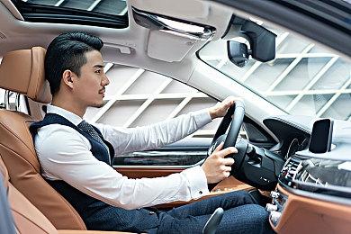 传闻：《龙珠Z：电光火石4》配音工作正在进行中