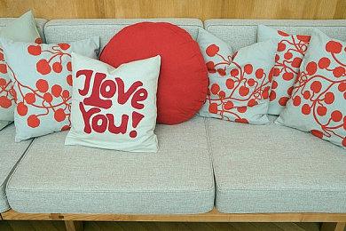 《死亡搁浅2》更多游戏画面公布 艾丽·范宁将饰演“Tomorrow”