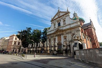 以铁路为主导的城市建设游戏《铁路先驱》今日开启抢先体验